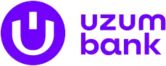 Uzum Bank